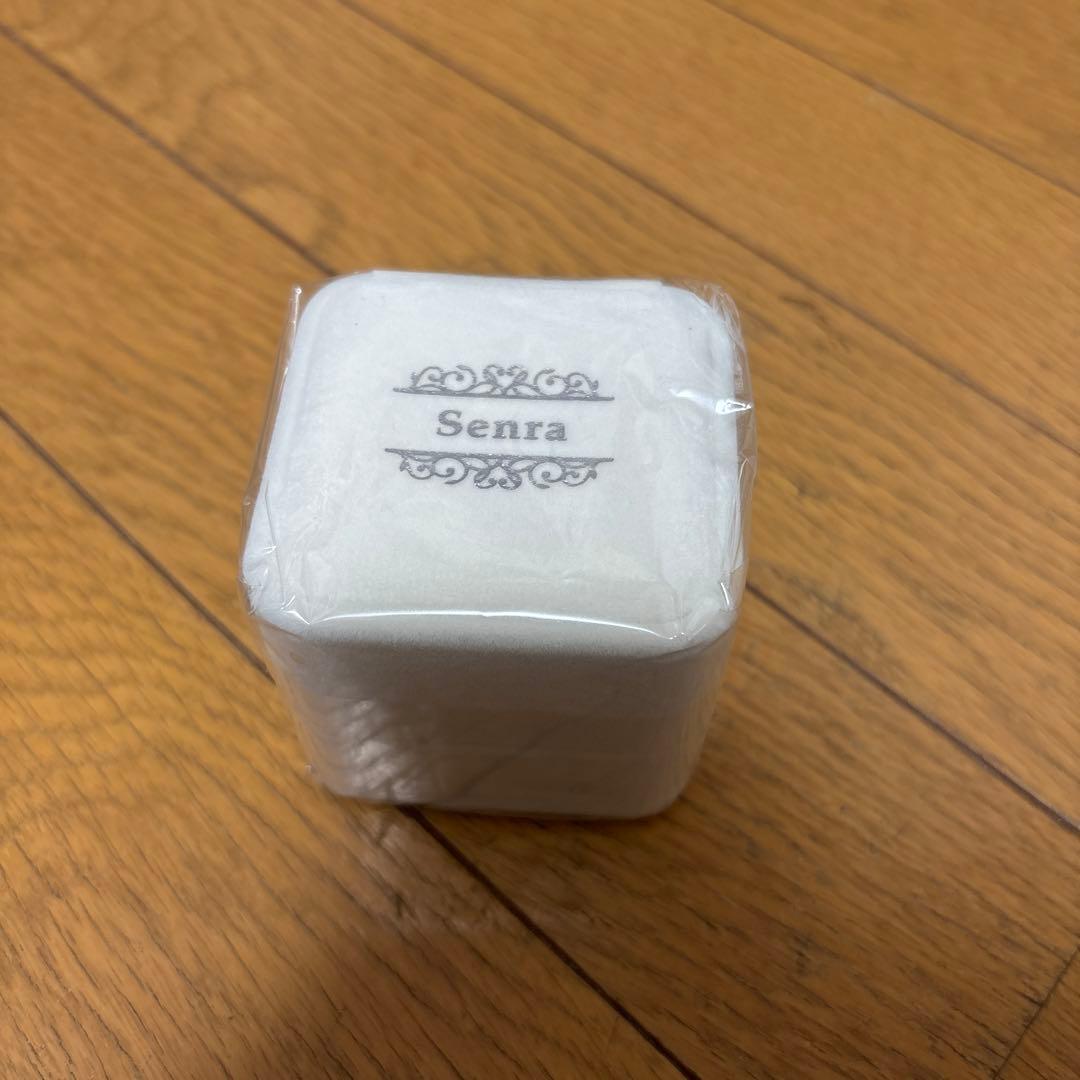 りー様 リクエスト 2点 まとめ商品