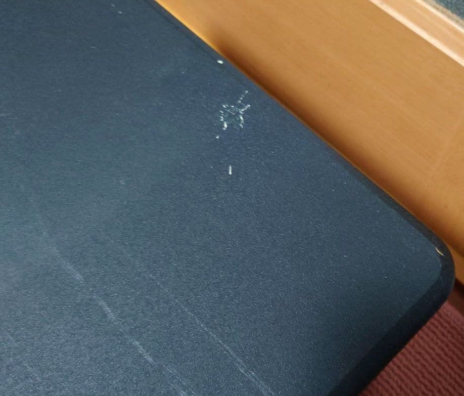 山口竜　BOSE 301-AV monitor スピーカー ペア