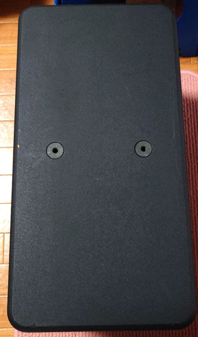 山口竜　BOSE 301-AV monitor スピーカー ペア