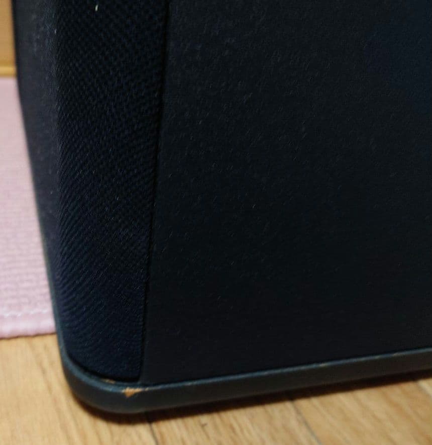 山口竜　BOSE 301-AV monitor スピーカー ペア