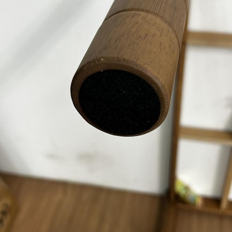 ☆高さが6段階調整できる!　リビング用テーブルこたつ75 ☆【OUTLET】