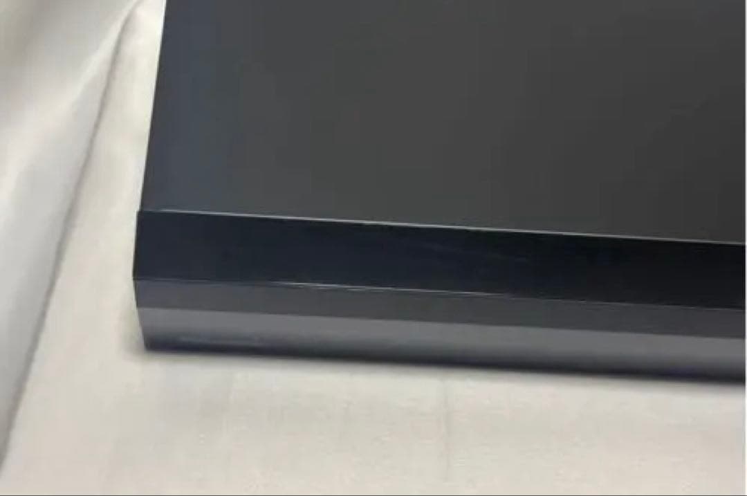 Panasonic パナソニックDMR-2CX200 全自動ディーガ全録　2TB