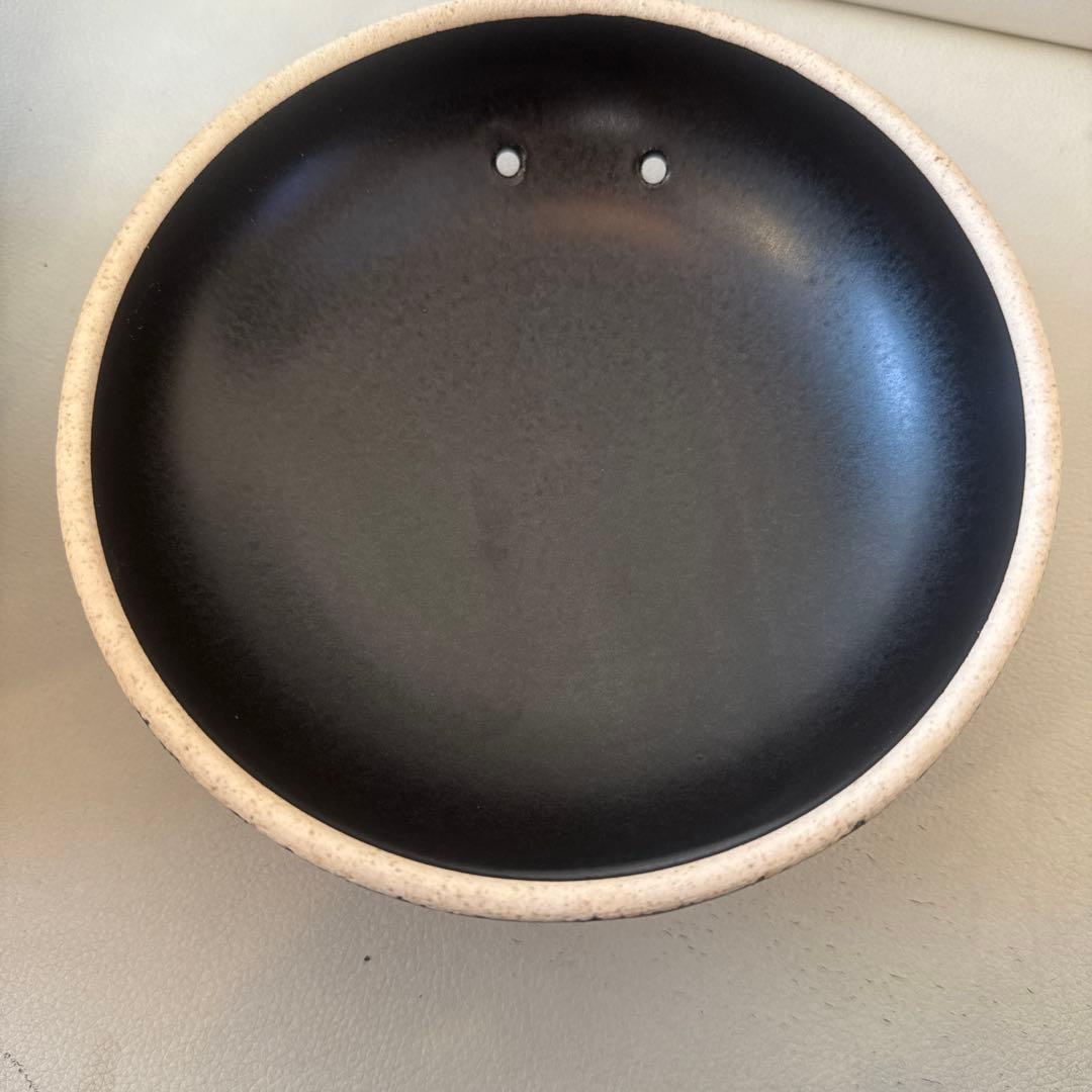 美品　アコメヤ　土鍋　2合