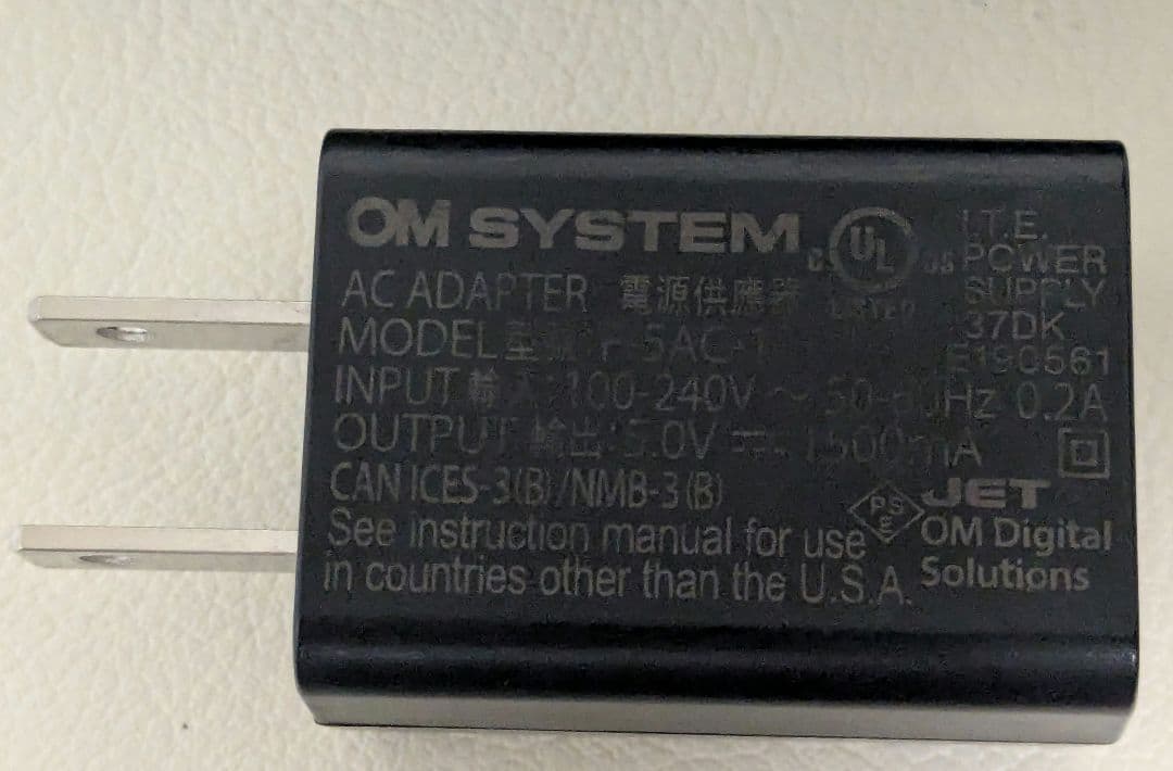 OLYMPUS Tough TG-6 4K コンパクトデジタルカメラ