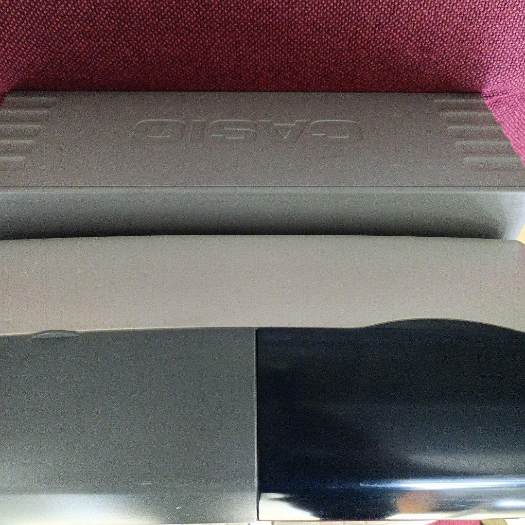 CASIO TE―2000 電子レジスタ