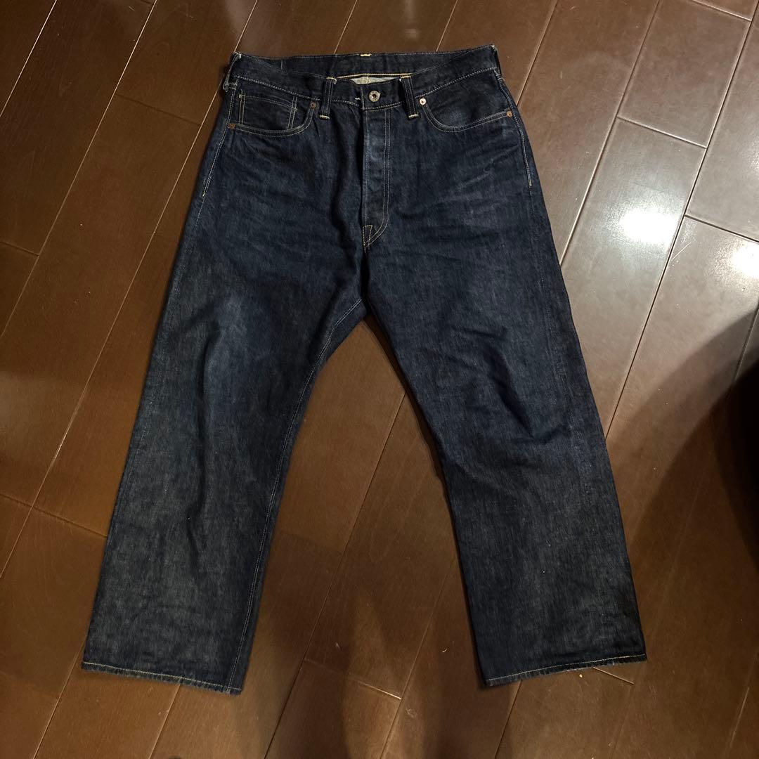 ☆☆まこと☆誠☆専用