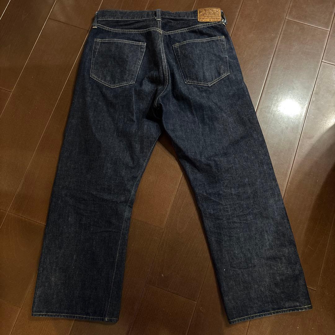 ☆☆まこと☆誠☆専用