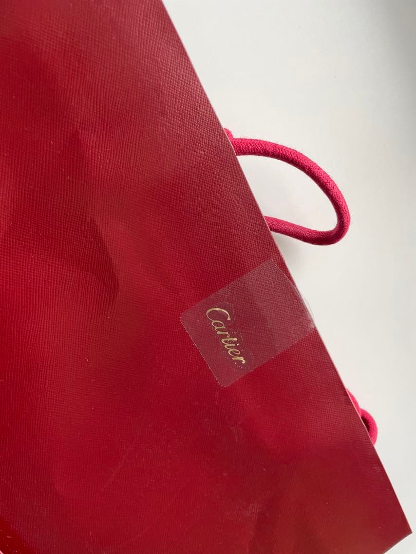 ディアボロ ドゥ カルティエ トリンケットトレー、MM