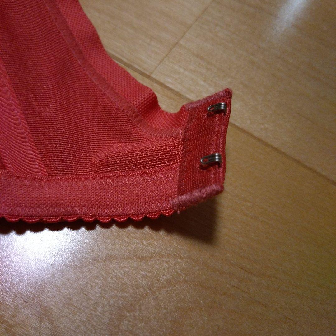 【新品】ダイアナ　 補正下着　フラワージェンヌコレクション　セット