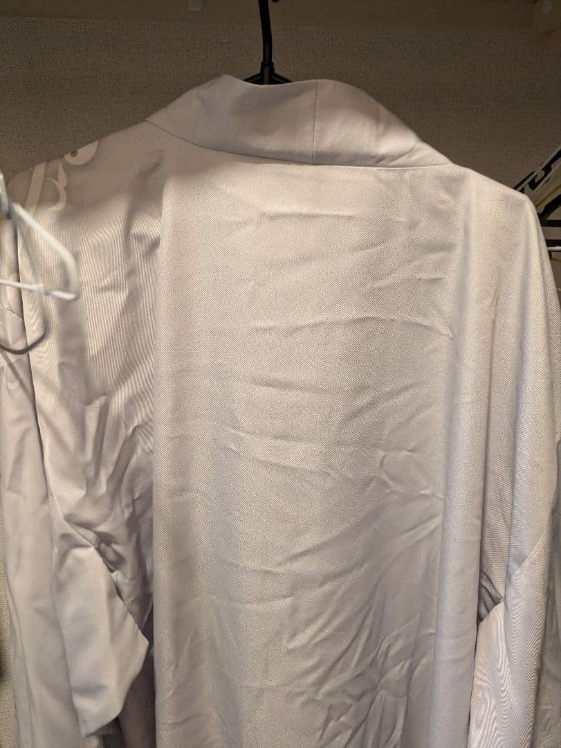 南泉一文字 軽装 コスプレ 刀剣乱舞