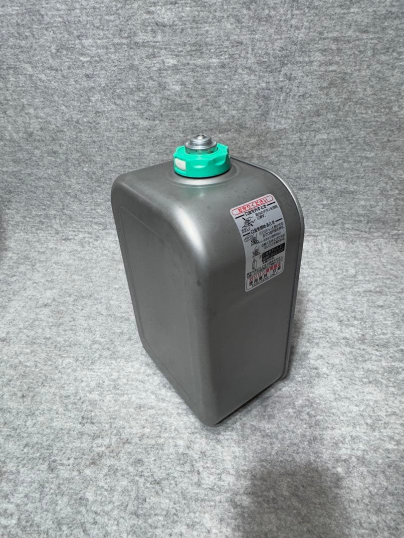 (美品) ダイニチ 石油ファンヒーター FW-4716SDX