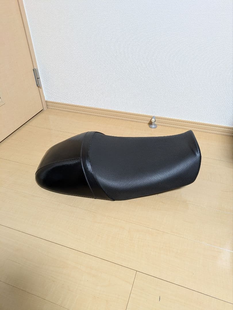 DAYTONA デイトナ カスタムシート TYPE-CAFE CB1100