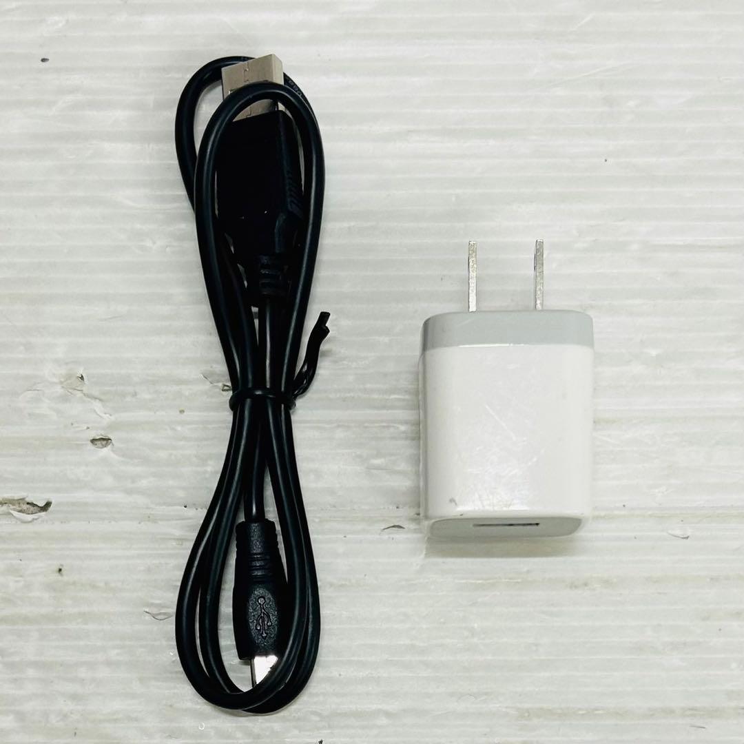 ★ジャンク★ JVC GZ-RX690-D 81