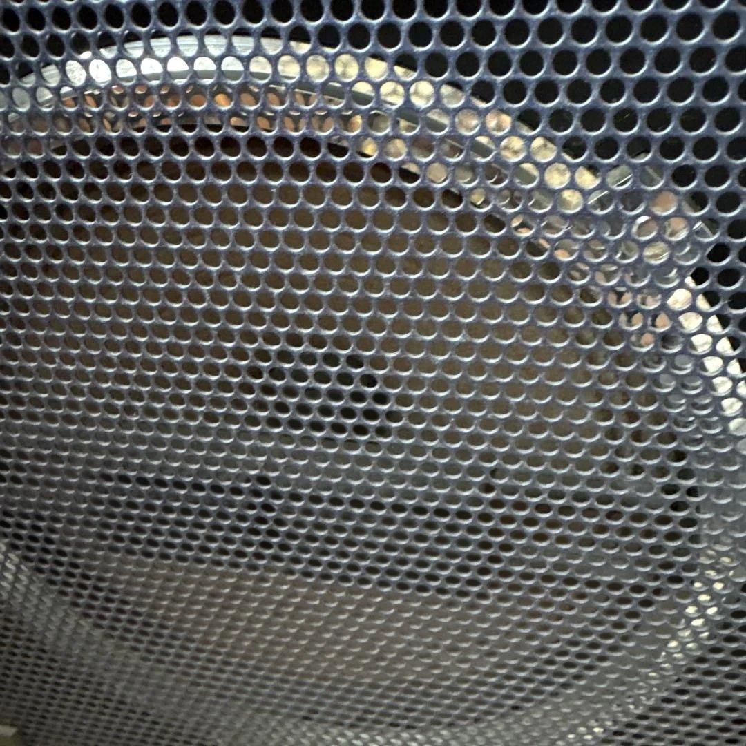 D*S様 SHARP ラジカセ GF-999