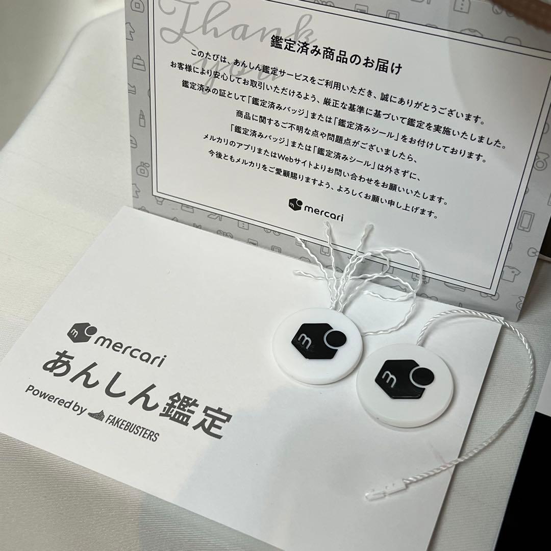 NIKE DZ4173-700 トラヴィス スコット カナリー 26.0㎝