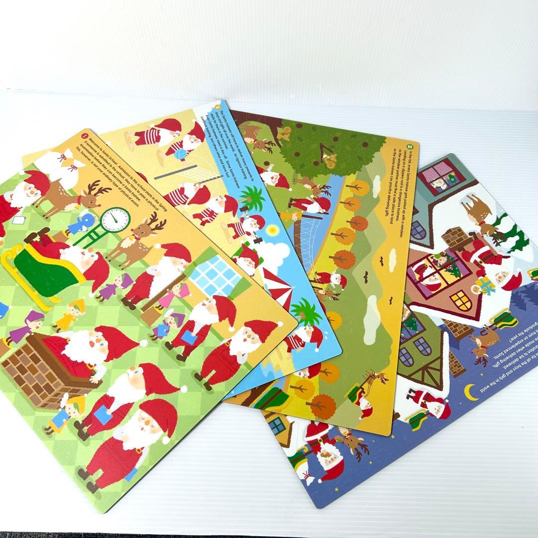 ペッピーキッズ クラブ モラモラi 英語教材 多機能 音声機器