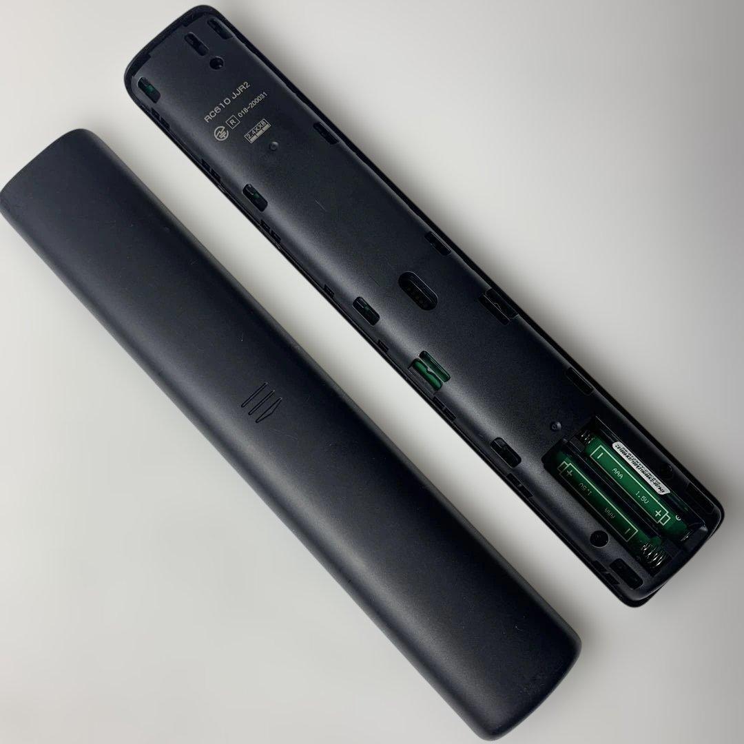 ❗綺麗 ☀ TCL 32型④ 機能満載 スマートテレビ Android☀2021