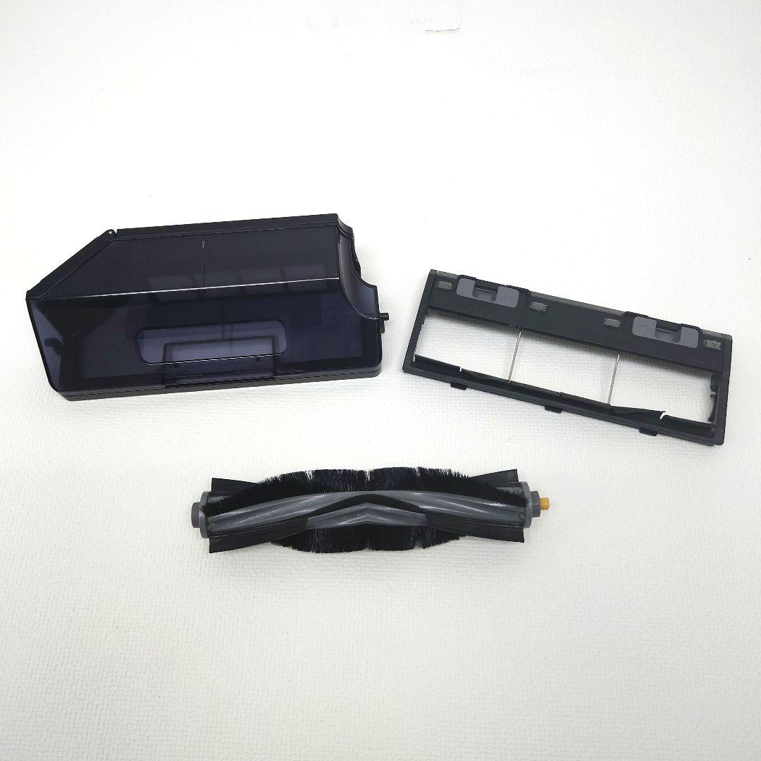 M1106A1 ECOVACS 床掃除ロボット ドッキングステーション