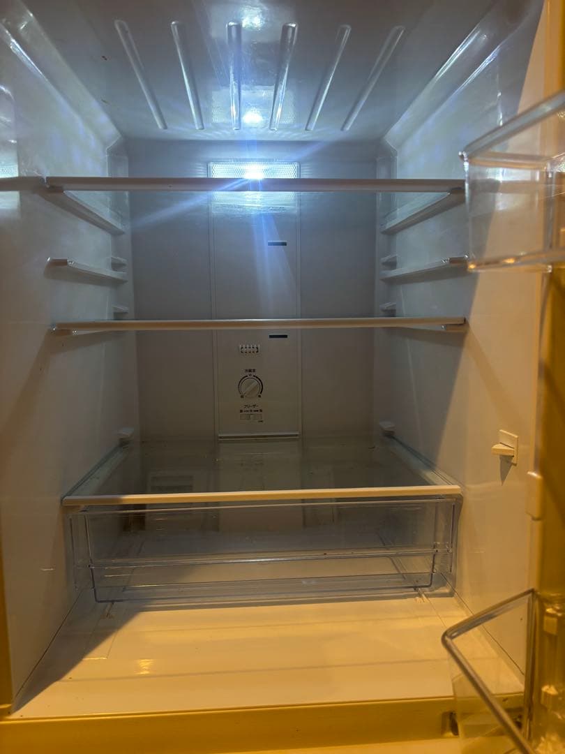 AQUA 冷蔵庫| 2020年製 168L 一人暮らし 【送料込み 2/9まで】