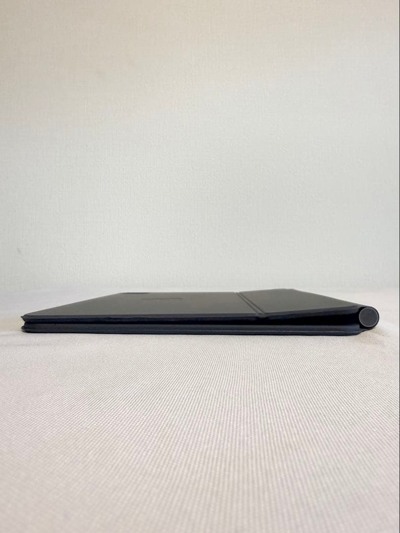 Apple純正 MagicKeyboard 11インチ A2261 美品