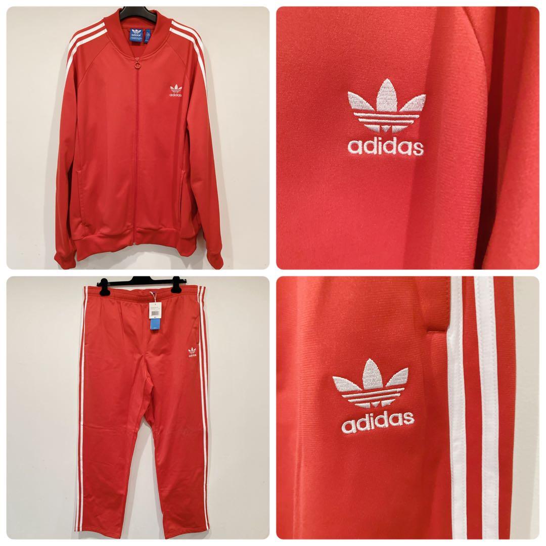 じ*ん様 【極美品】アディダスオリジナルス Superstar スーパースター