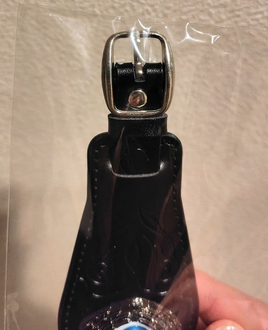 M*☆様 【お得セット】hide Memorial アイボールレザーアイテムセッ