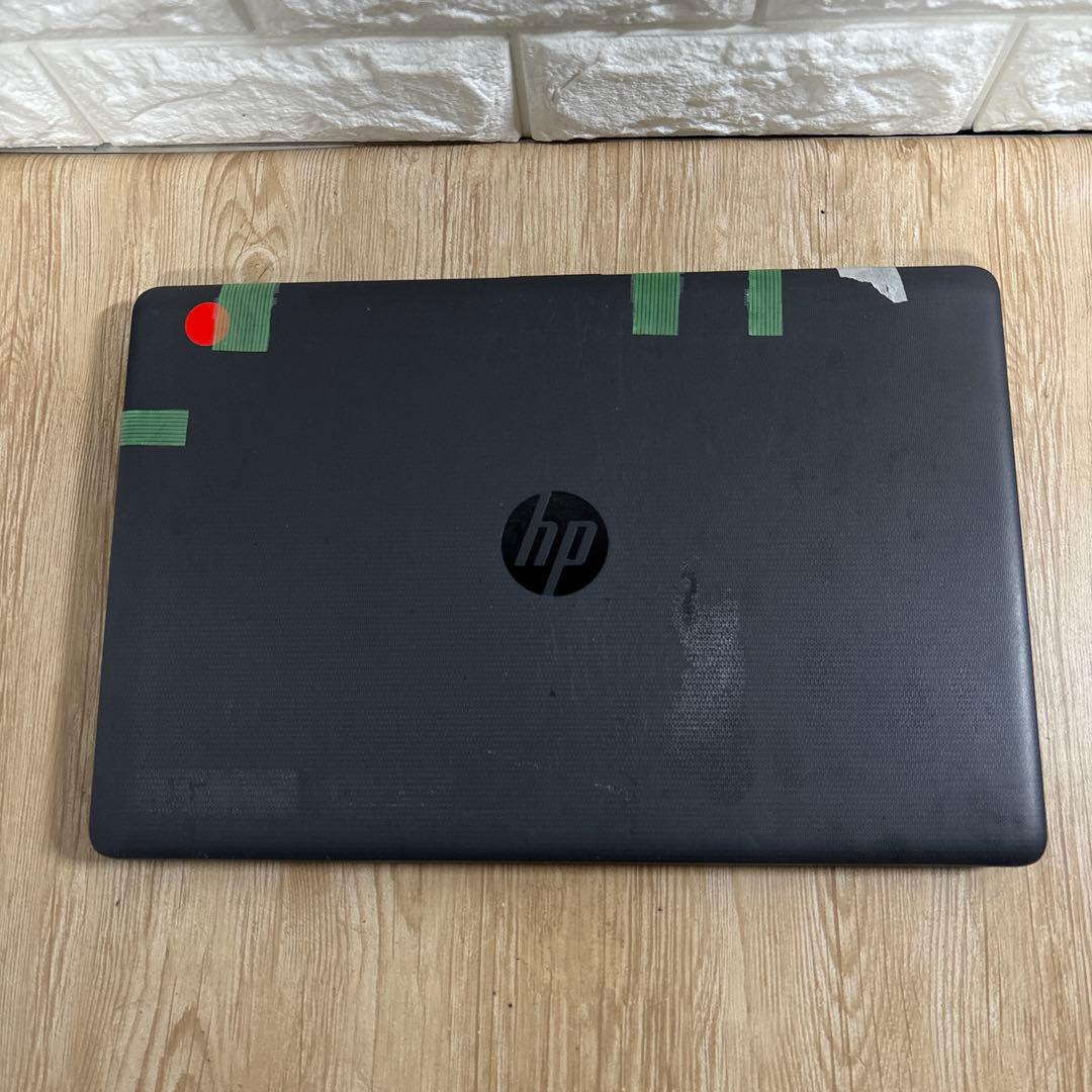 HP 250 G7 i5-8265Uメモリ8GB #5270