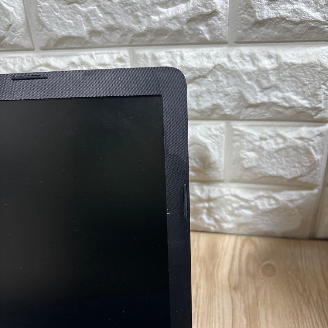 HP 250 G7 i5-8265Uメモリ8GB #5270