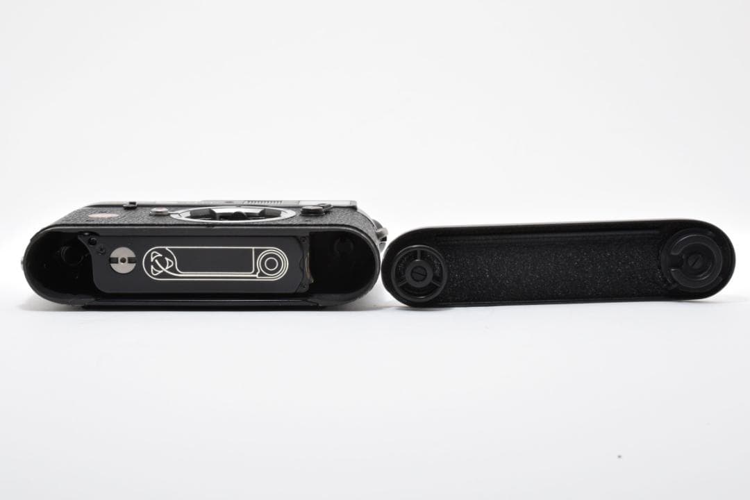 ライカ　Leica M4-P ボディ 1501