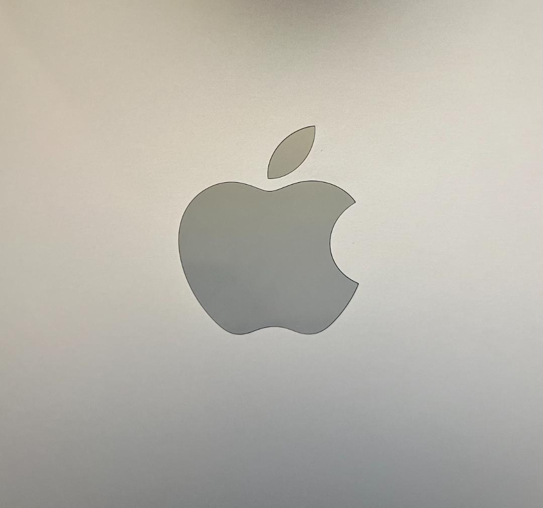 MacBook Pro 16インチ M1MAX 64GB 2TB スペースグレイ