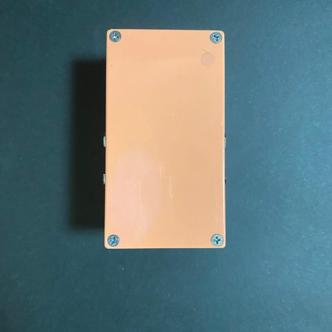 ギター Chase Bliss Audio / MOOD