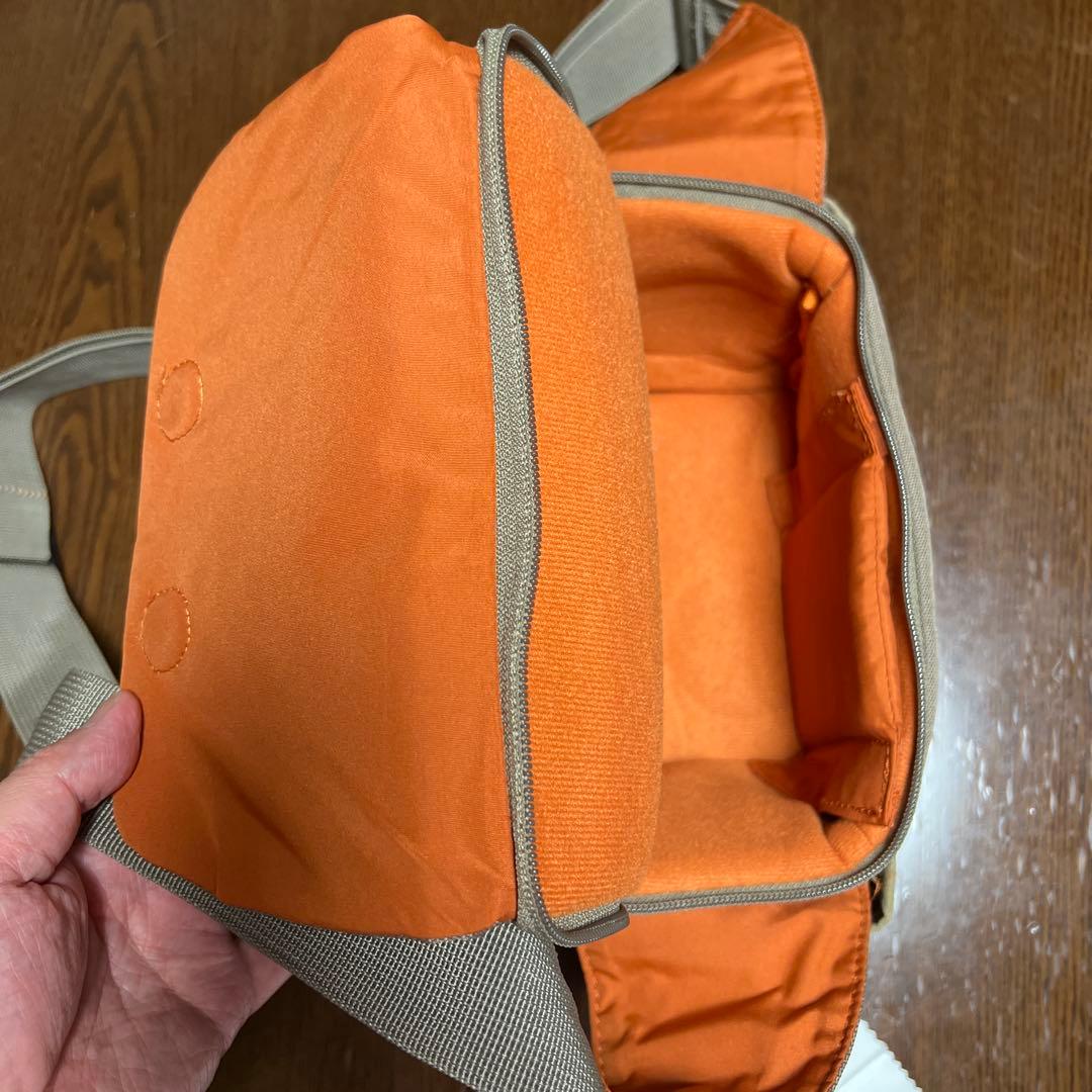 と*し様 SONY FDR-AX45 Vario-Sonnar T*