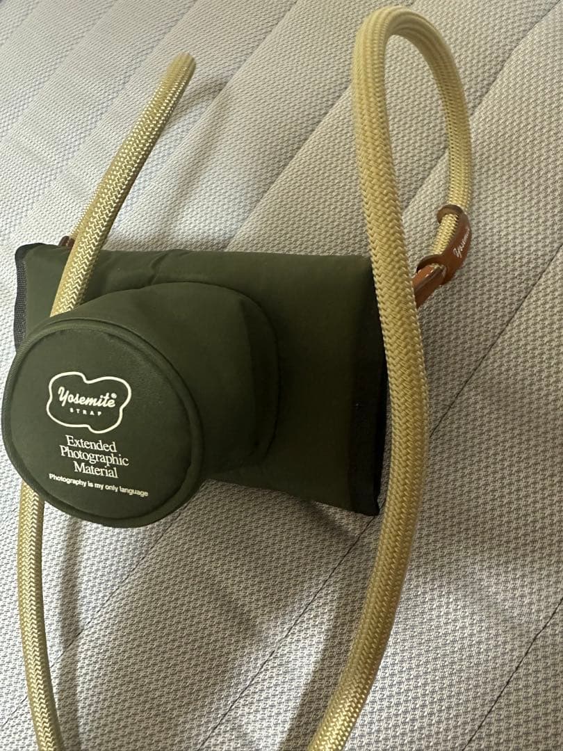 Canon ⅣSb改 Canon 50mm f/1.8 LTM ほぼ未使用 極美