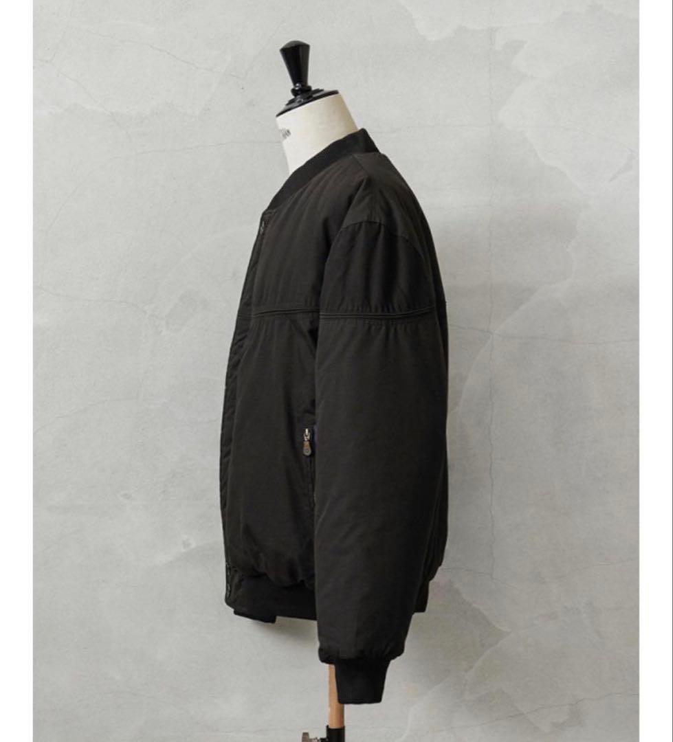 レネゲードスポーツ ウォーターレジスタント ダービースタイル ジャケット 新品