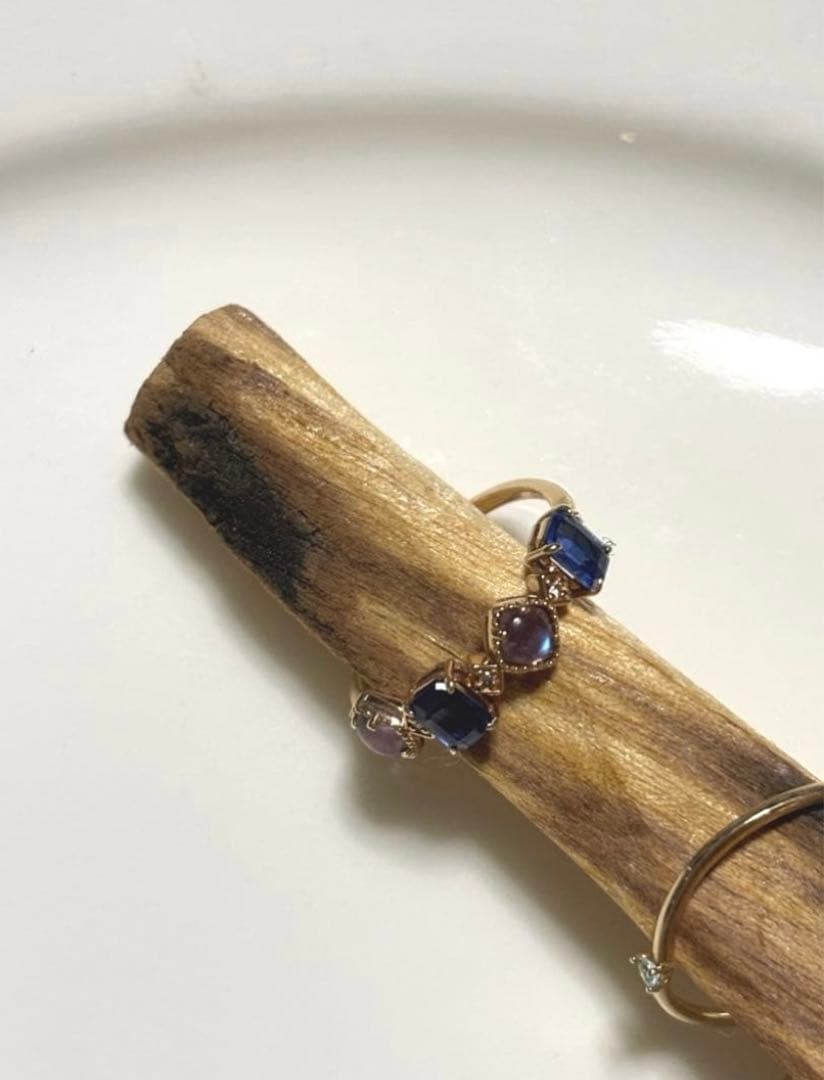 ゆいちゃんページ