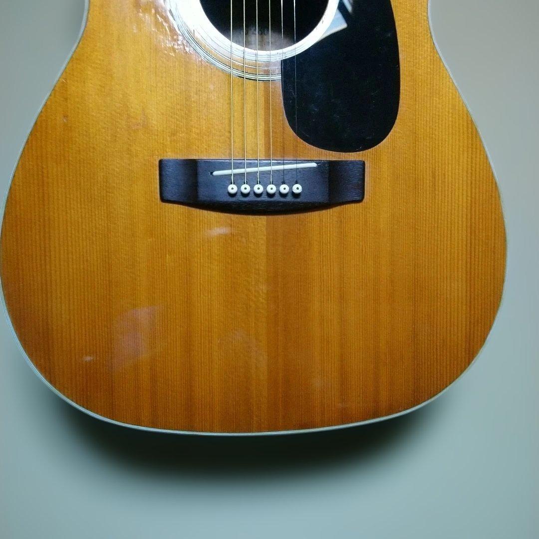 YAMAHA FG 280 現状品