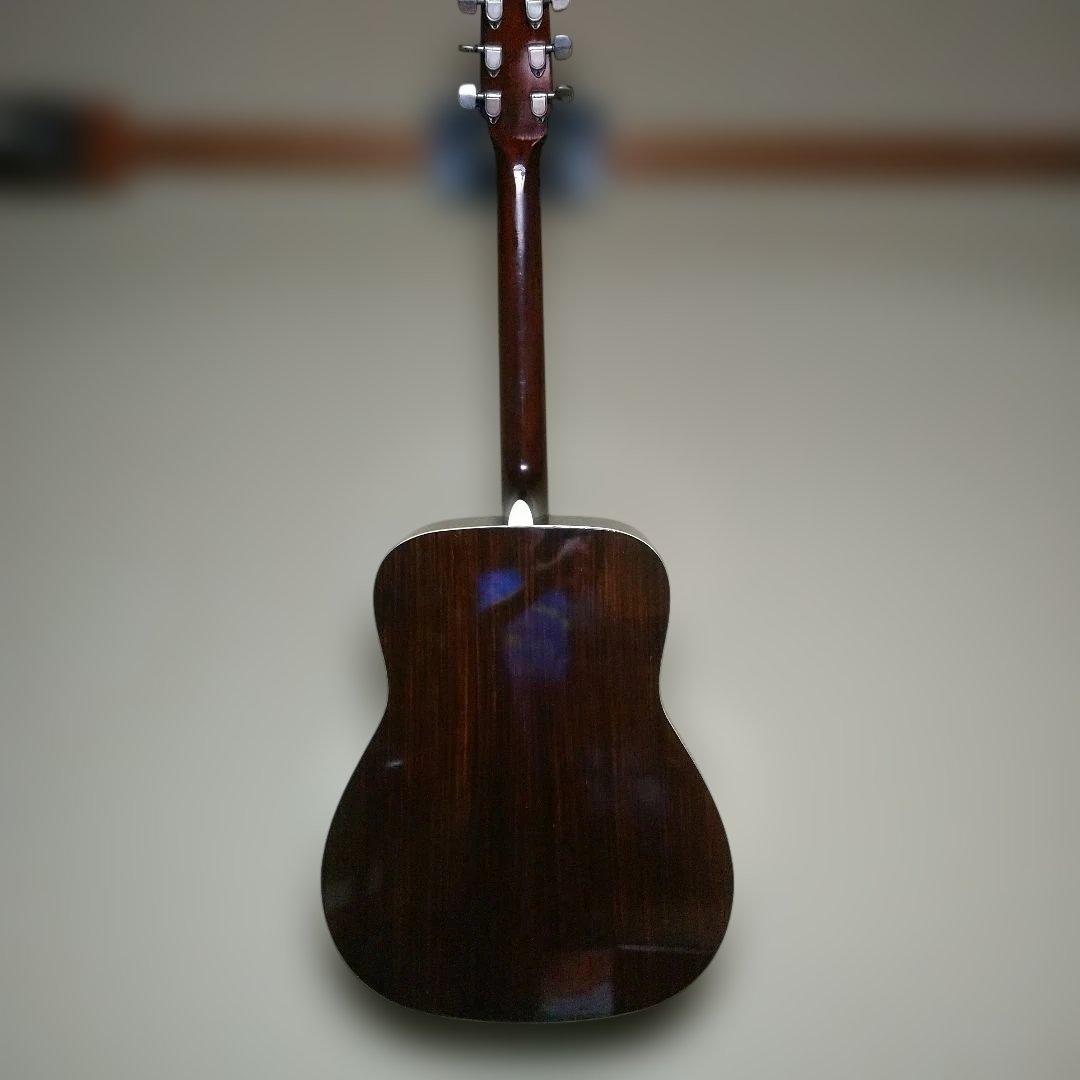 YAMAHA FG 280 現状品
