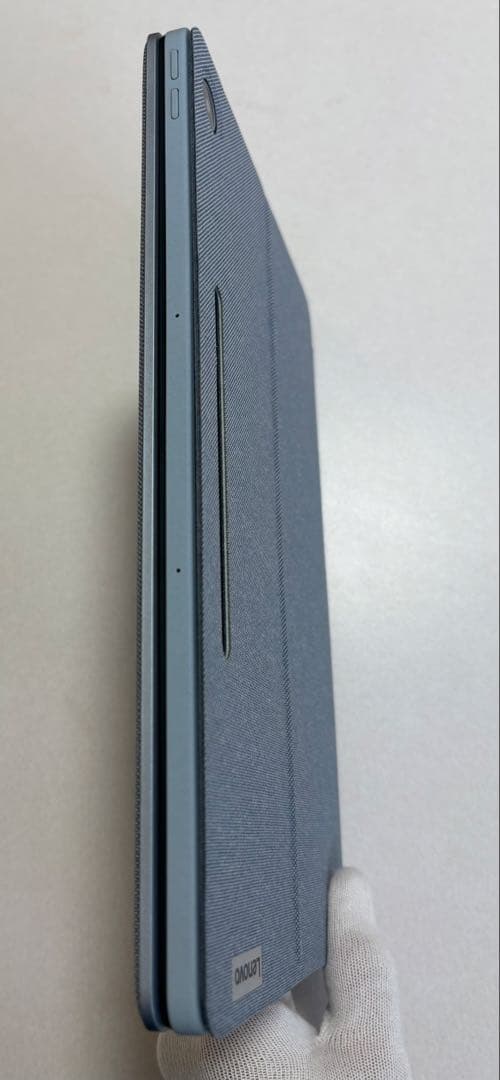 【美品】Lenovo IdeaPad Duet370（Duet3シリーズ）