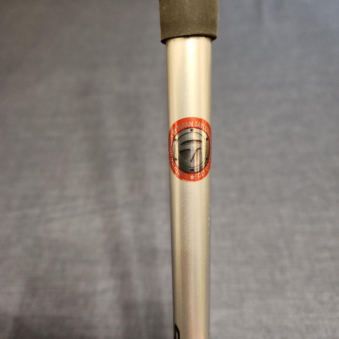 F*）様 Fujikura Speeder 569 Evolution Ⅵ フレ