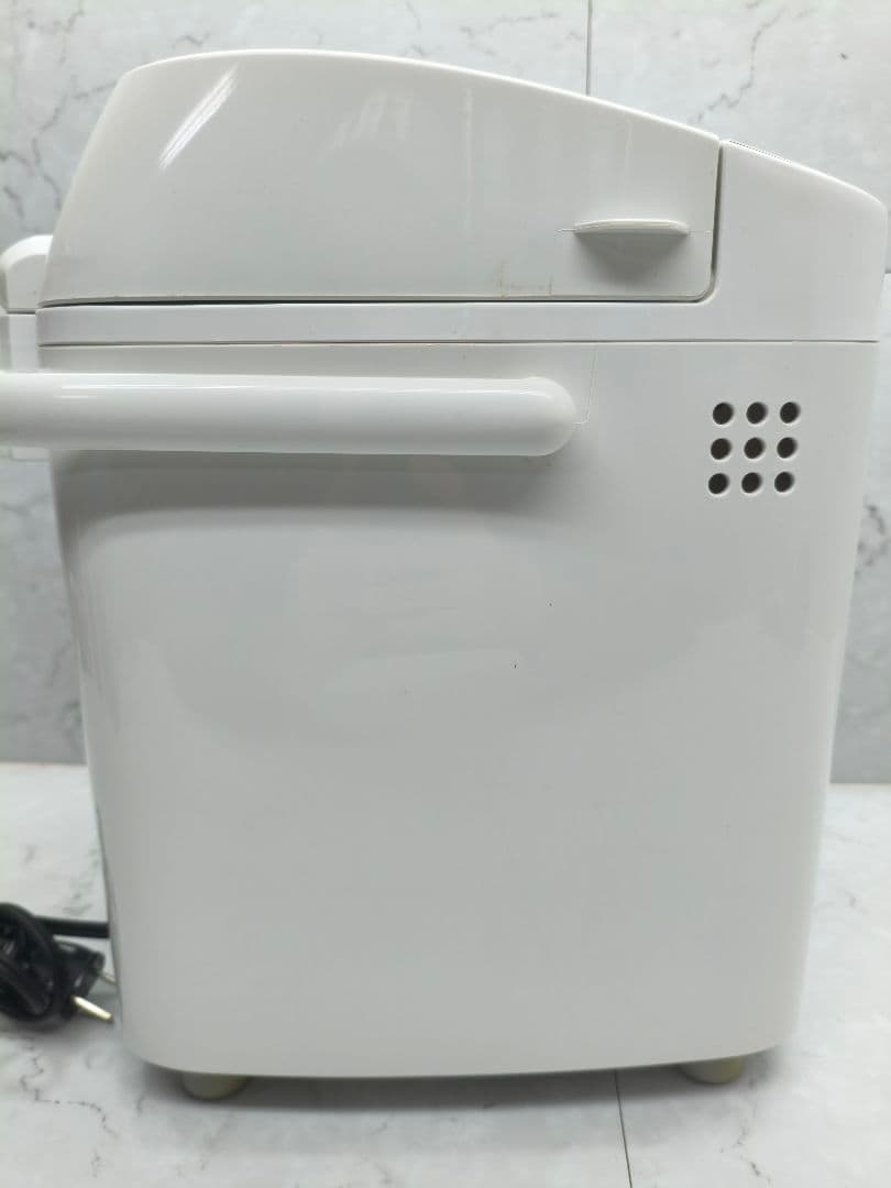 Panasonic SD-SB1 ホームベーカリー