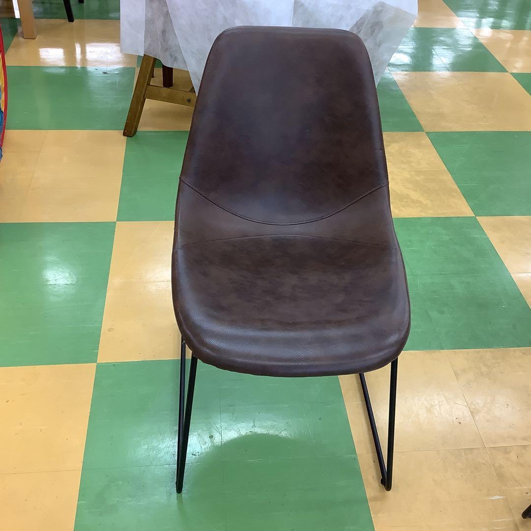 アデペシュPUNISHチェア