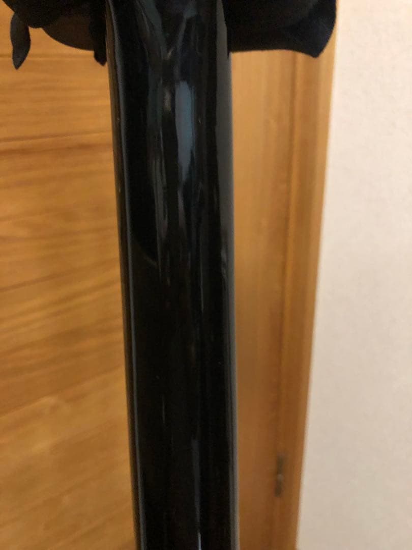 Greco 1975年製レスポールカスタムタイプ