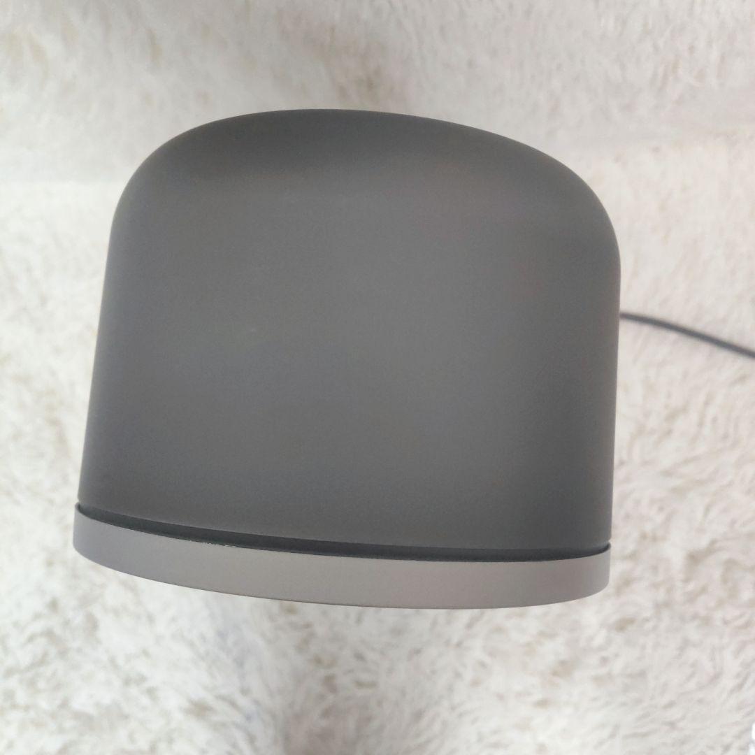 Dyson空気清浄機能付き　ファンヒーター2022年製 HP00