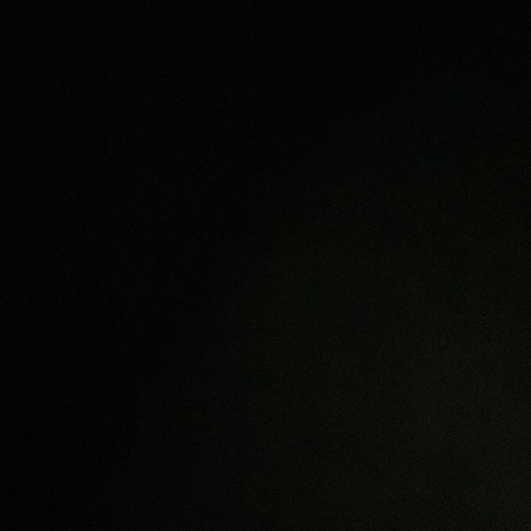 ぺんぺん　ミルボン×8 おしゃれ染め×5