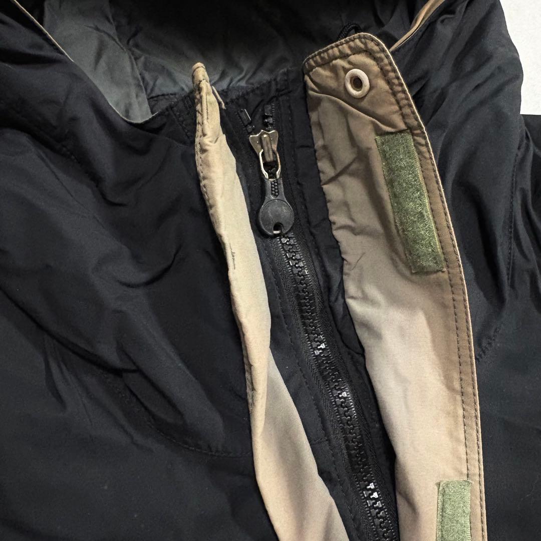 ジャケット・アウター 03FW Patagonia GORE-TEX Storm Jacket