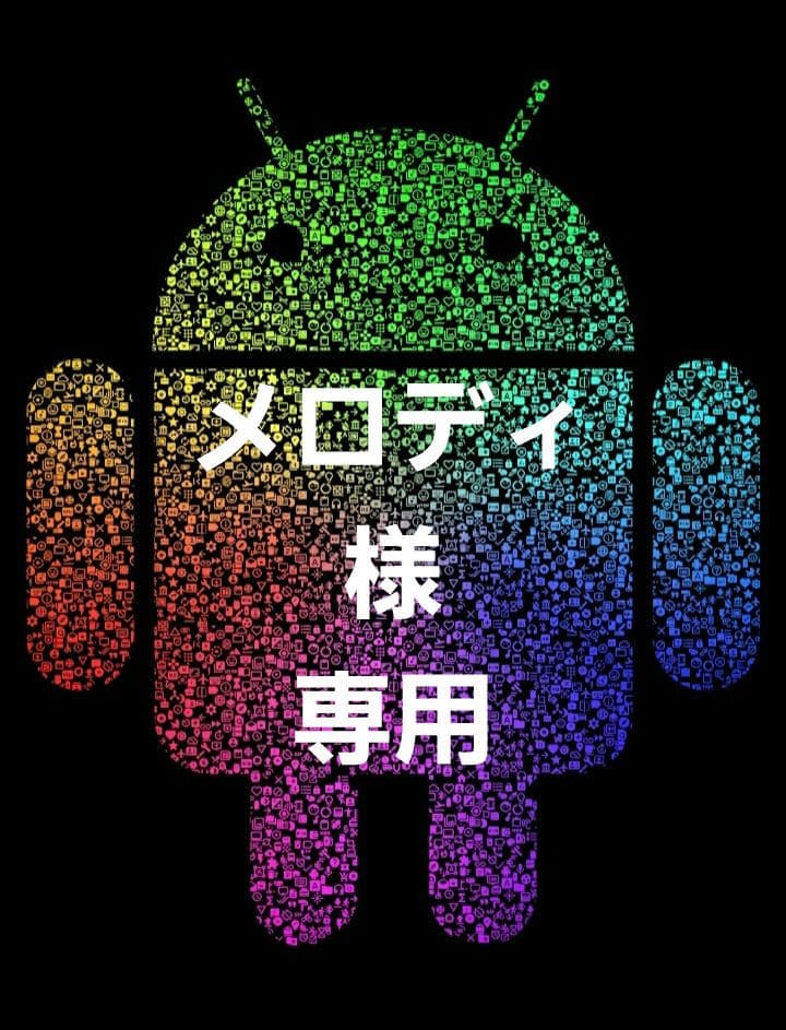 新品⭐acca 豪華 スワロフスキー☆6連 オードリードレスポニー ヘアゴム 黑