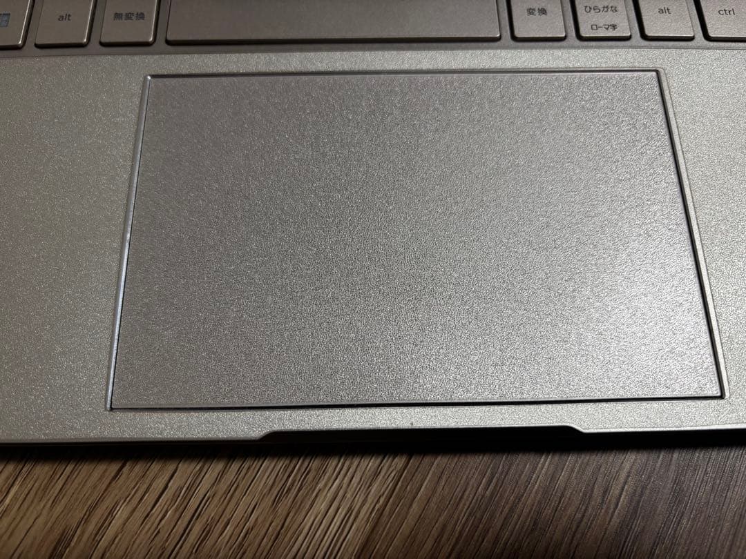 HP Pavilion Plus Laptop 14 2.8k液晶 SSD1TB