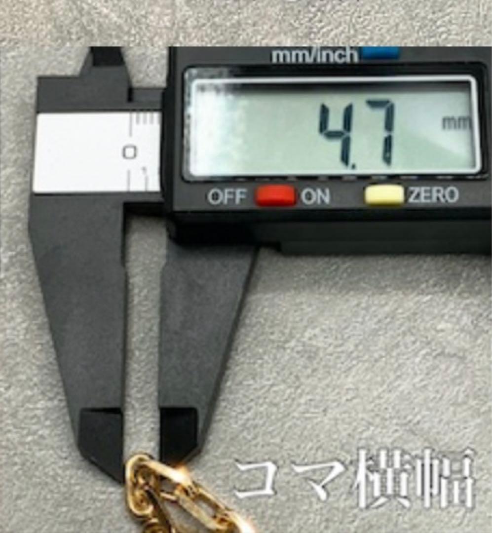 サントス スパルタカス ブレスレット