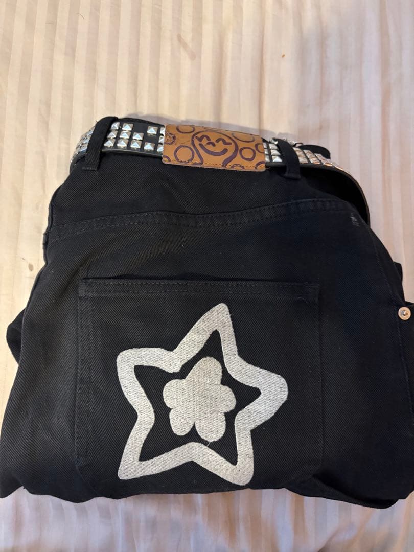 金欠カルパス専用　starteam スターチーム　32