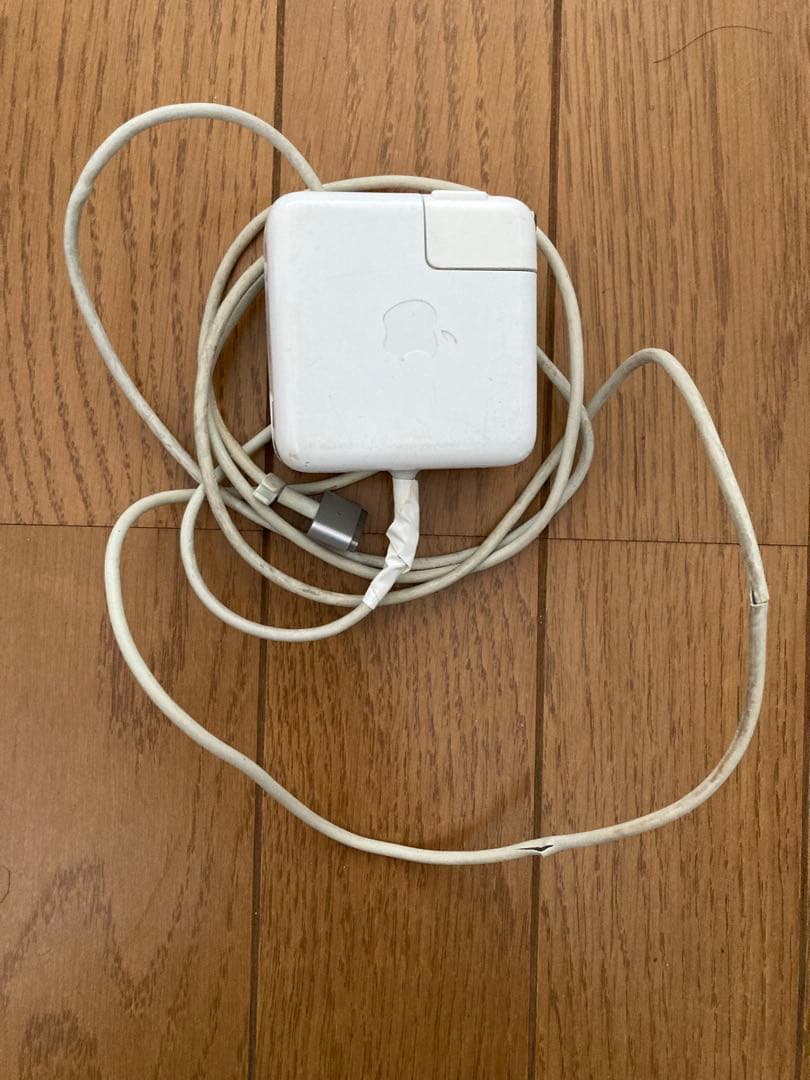 MacBookAir（Catalina,13インチ,2012）A1466 8GB